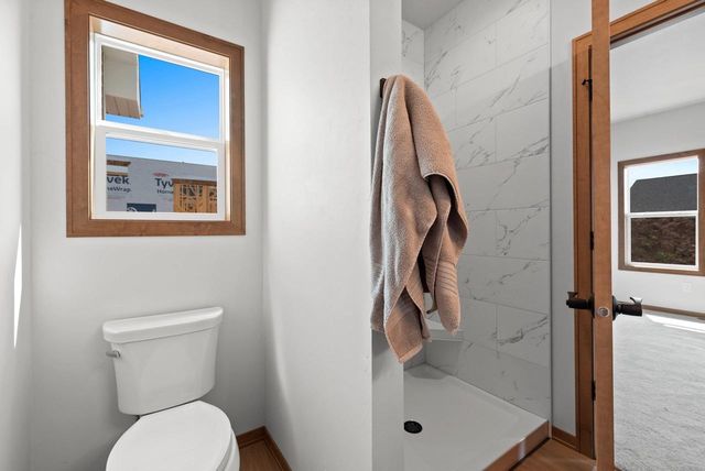 1115 BAY MIST WAY, Green Bay, WI 54311