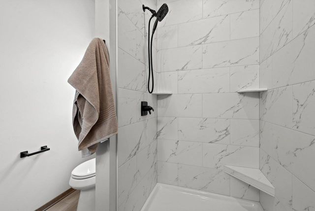 1115 BAY MIST WAY, Green Bay, WI 54311