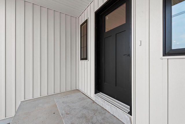 1115 BAY MIST WAY, Green Bay, WI 54311