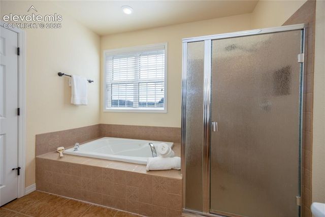 2504 Pine Valley View, Colorado Springs, CO 80920