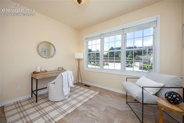 2504 Pine Valley View, Colorado Springs, CO 80920