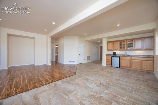 2504 Pine Valley View, Colorado Springs, CO 80920