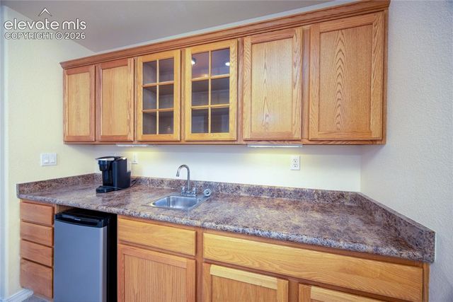 2504 Pine Valley View, Colorado Springs, CO 80920