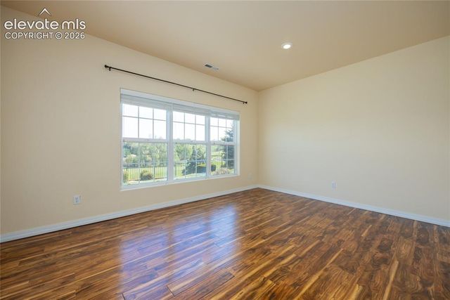 2504 Pine Valley View, Colorado Springs, CO 80920
