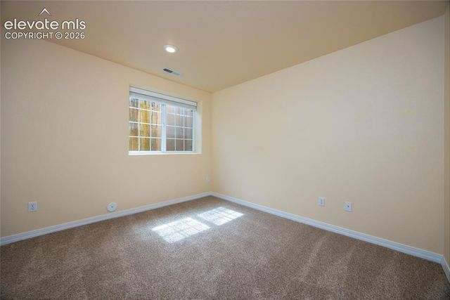 2504 Pine Valley View, Colorado Springs, CO 80920