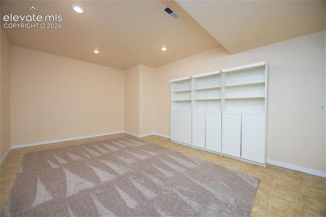 2504 Pine Valley View, Colorado Springs, CO 80920