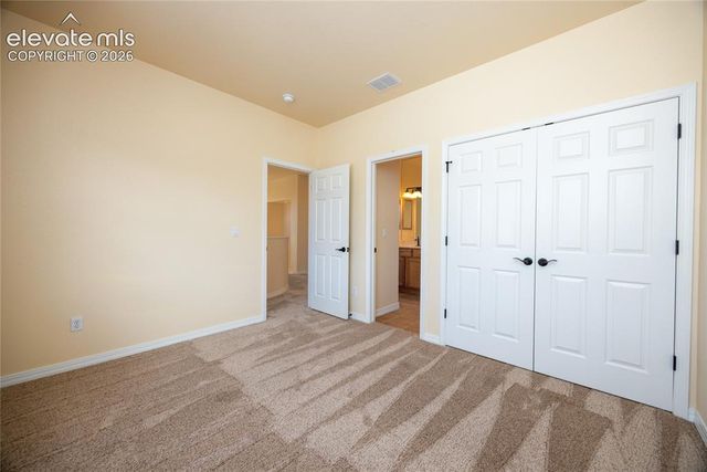 2504 Pine Valley View, Colorado Springs, CO 80920