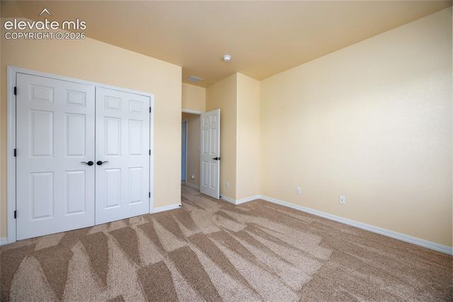 2504 Pine Valley View, Colorado Springs, CO 80920