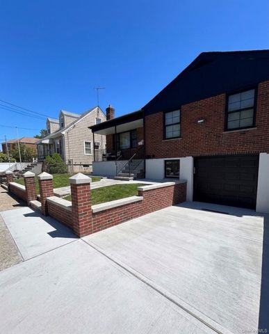 3266 Lucerne Street, Bronx, NY 10465