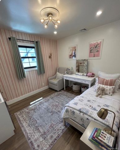 3266 Lucerne Street, Bronx, NY 10465