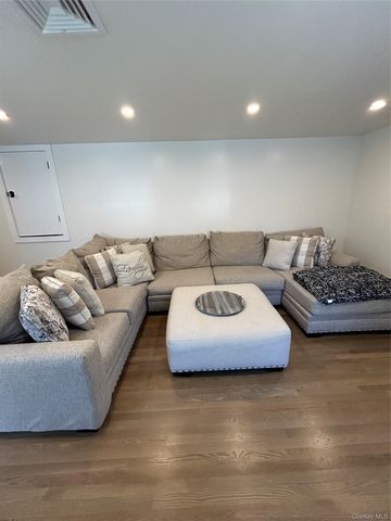 3266 Lucerne Street, Bronx, NY 10465