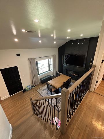 3266 Lucerne Street, Bronx, NY 10465