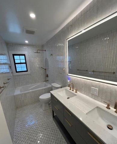 3266 Lucerne Street, Bronx, NY 10465