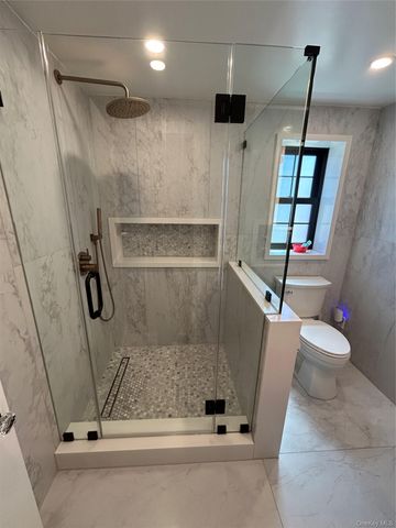 3266 Lucerne Street, Bronx, NY 10465