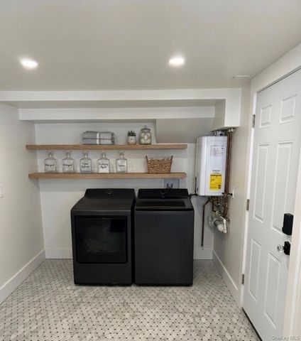 3266 Lucerne Street, Bronx, NY 10465