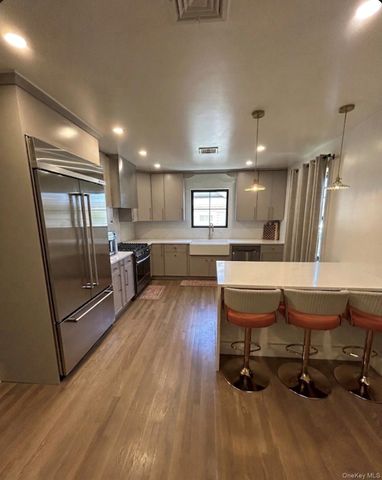 3266 Lucerne Street, Bronx, NY 10465