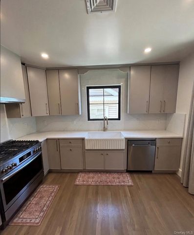3266 Lucerne Street, Bronx, NY 10465