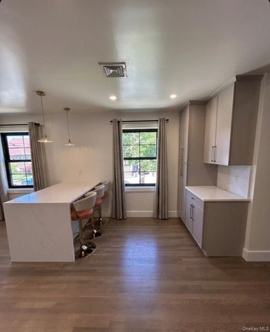 3266 Lucerne Street, Bronx, NY 10465
