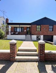 3266 Lucerne Street, Bronx, NY 10465