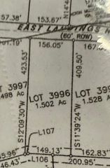 1019 East Landings North, Granbury, TX 76049