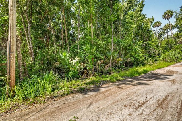 4626 S FLAMBEAU LOOP, Homosassa, FL 34448
