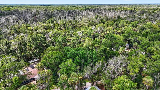 4626 S FLAMBEAU LOOP, Homosassa, FL 34448