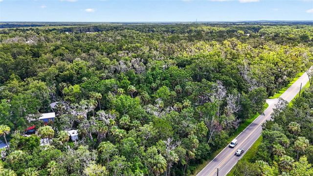 4626 S FLAMBEAU LOOP, Homosassa, FL 34448
