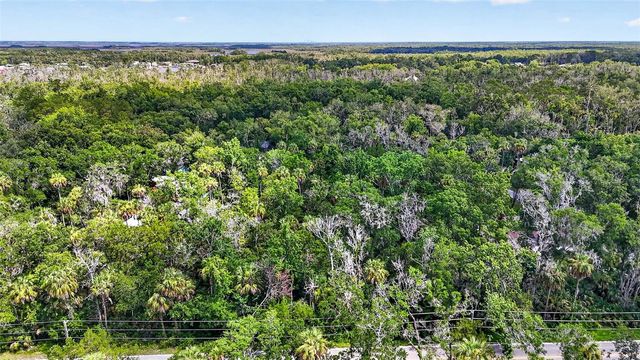 4626 S FLAMBEAU LOOP, Homosassa, FL 34448