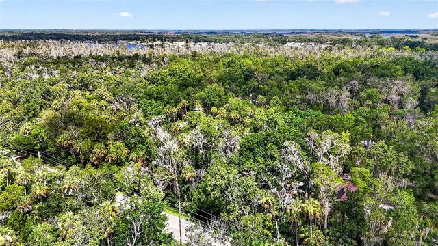 4626 S FLAMBEAU LOOP, Homosassa, FL 34448