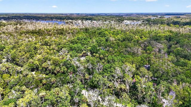4626 S FLAMBEAU LOOP, Homosassa, FL 34448