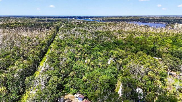 4626 S FLAMBEAU LOOP, Homosassa, FL 34448