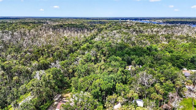 4626 S FLAMBEAU LOOP, Homosassa, FL 34448