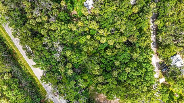 4626 S FLAMBEAU LOOP, Homosassa, FL 34448