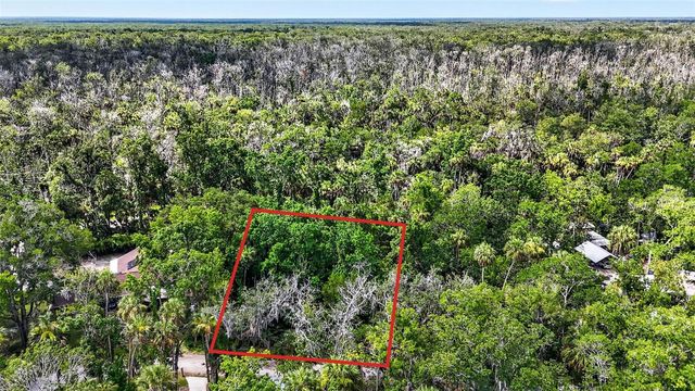4626 S FLAMBEAU LOOP, Homosassa, FL 34448