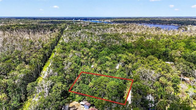 4626 S FLAMBEAU LOOP, Homosassa, FL 34448