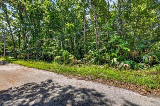 4626 S FLAMBEAU LOOP, Homosassa, FL 34448