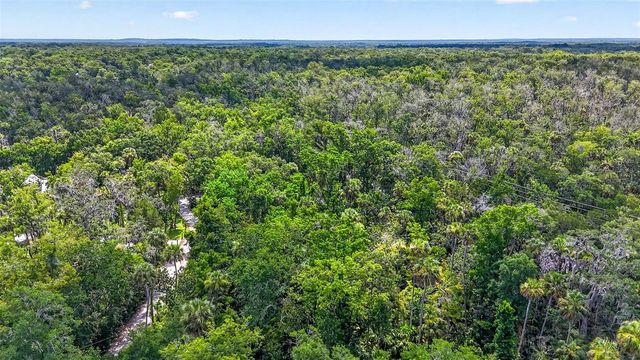 4626 S FLAMBEAU LOOP, Homosassa, FL 34448