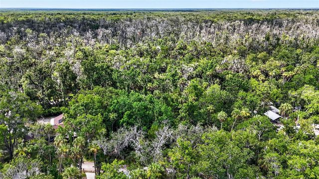 4626 S FLAMBEAU LOOP, Homosassa, FL 34448