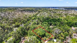 4626 S FLAMBEAU LOOP, Homosassa, FL 34448