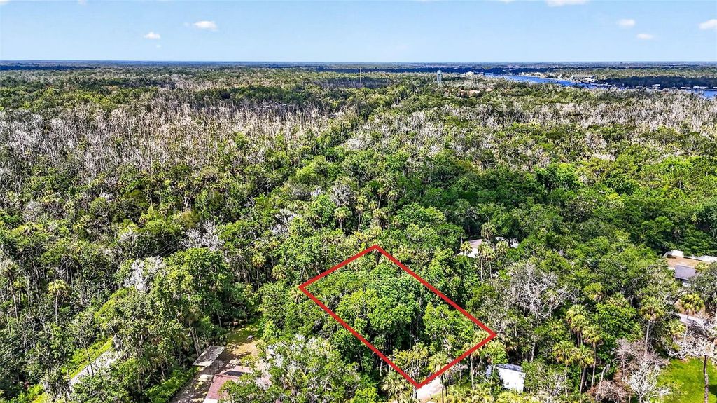 4626 S FLAMBEAU LOOP, Homosassa, FL 34448