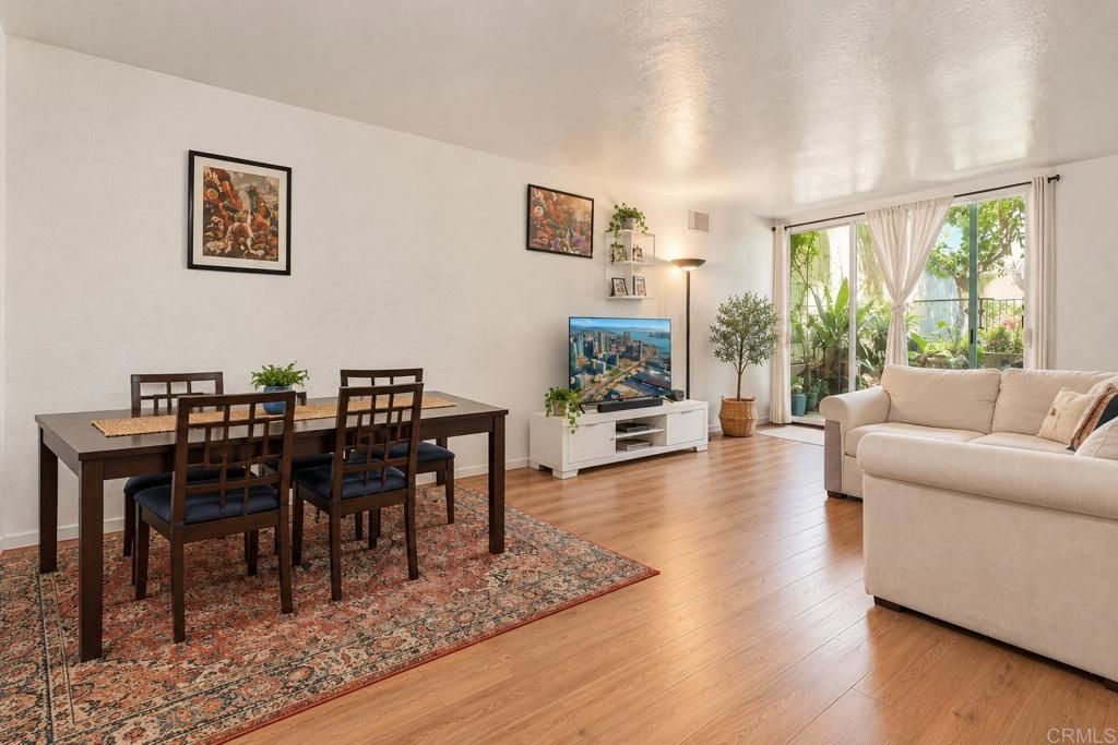 7940 University Avenue 14, La Mesa, CA 91942 — photo 3