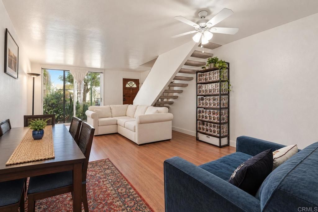 7940 University Avenue 14, La Mesa, CA 91942 — photo 4
