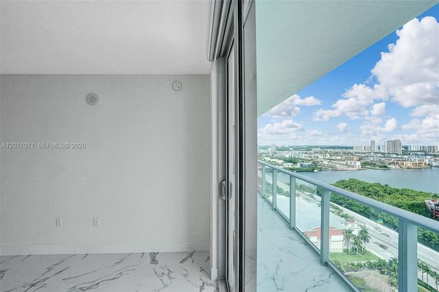 330 Sunny Isles Blvd 5-2205, Sunny Isles Beach, FL 33160