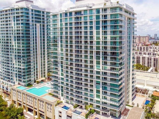 330 Sunny Isles Blvd 5-2205, Sunny Isles Beach, FL 33160