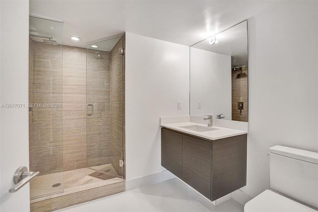 330 Sunny Isles Blvd 5-2205, Sunny Isles Beach, FL 33160