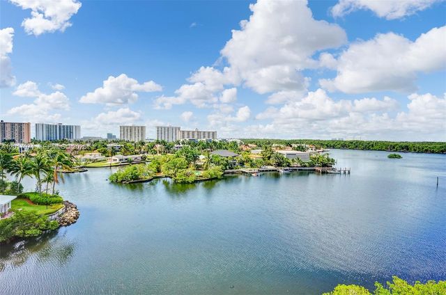 330 Sunny Isles Blvd 5-2205, Sunny Isles Beach, FL 33160