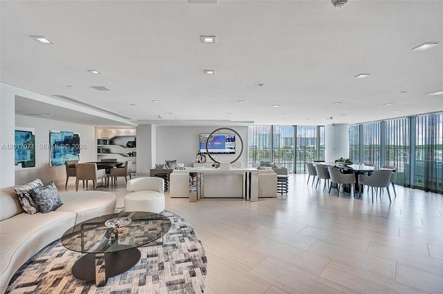 330 Sunny Isles Blvd 5-2205, Sunny Isles Beach, FL 33160