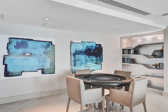 330 Sunny Isles Blvd 5-2205, Sunny Isles Beach, FL 33160