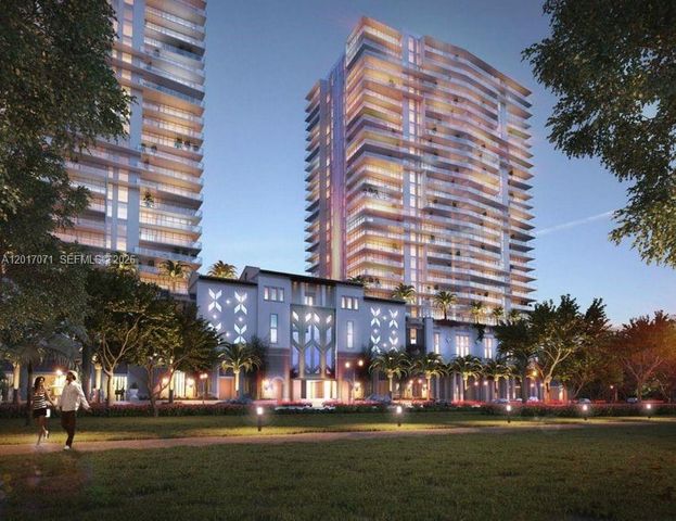 330 Sunny Isles Blvd 5-2205, Sunny Isles Beach, FL 33160