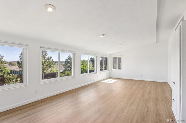 108 Olympus Circle, Lone Tree, CO 80124